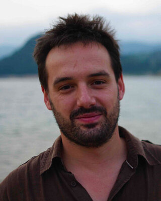 Fran&ccedil;ois Perlier