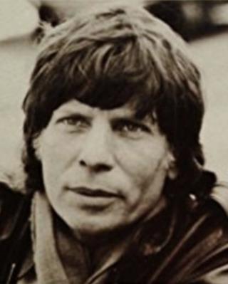 Alain Scoff Alain Scoff