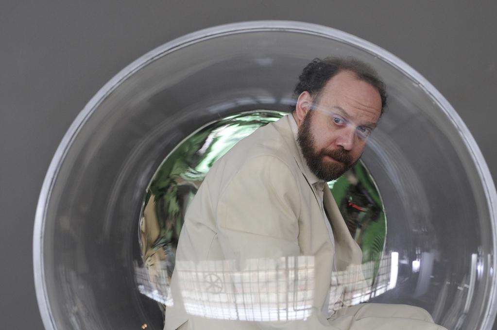 Cold Souls Cold Souls