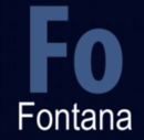 Fontana Fontana