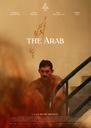 The Arab The Arab
