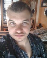 Olivier Riffard Olivier Riffard