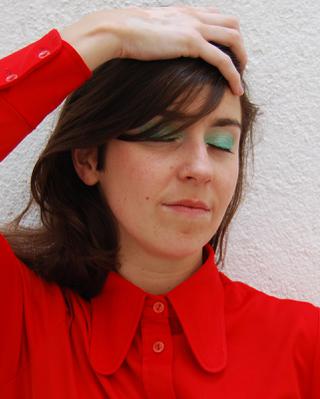 Catherine Boutaud Catherine Boutaud