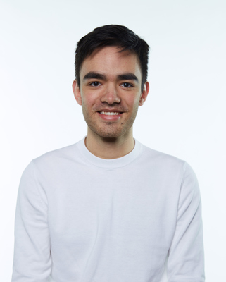 Antoine Carré Antoine Carré