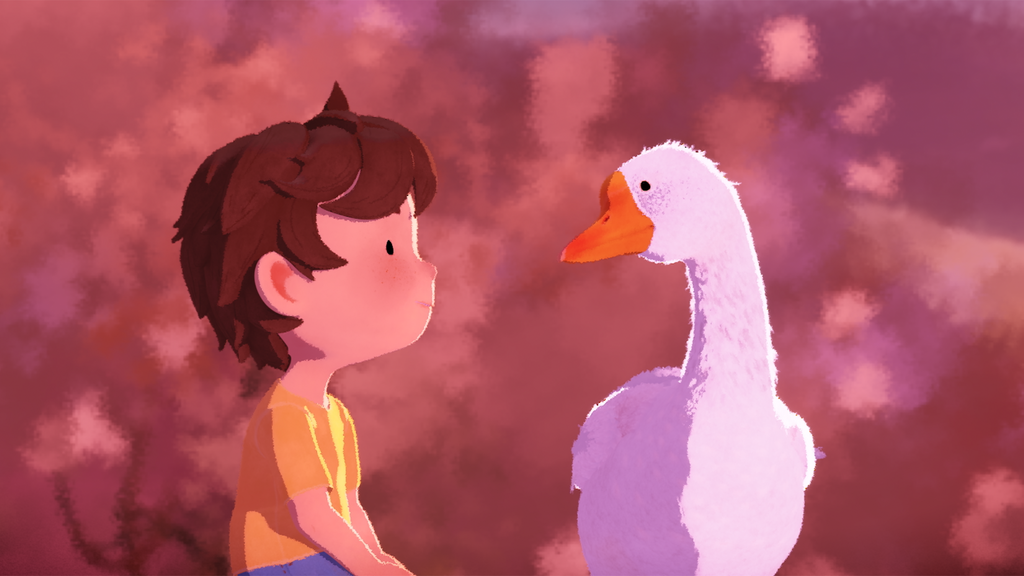 J&eacute;r&ocirc;me Ginesta