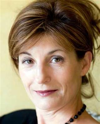 Véronique Viel Véronique Viel