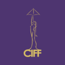 Cairo - International Film Festival - 2020 Cairo - International Film Festival - 2020