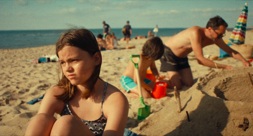 Unspoiled Sweetness of Summer Unspoiled Sweetness of Summer