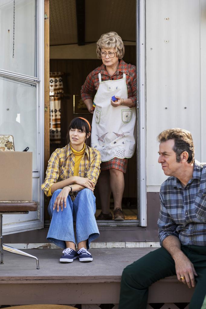 Villeneuve : Rise of a Champion