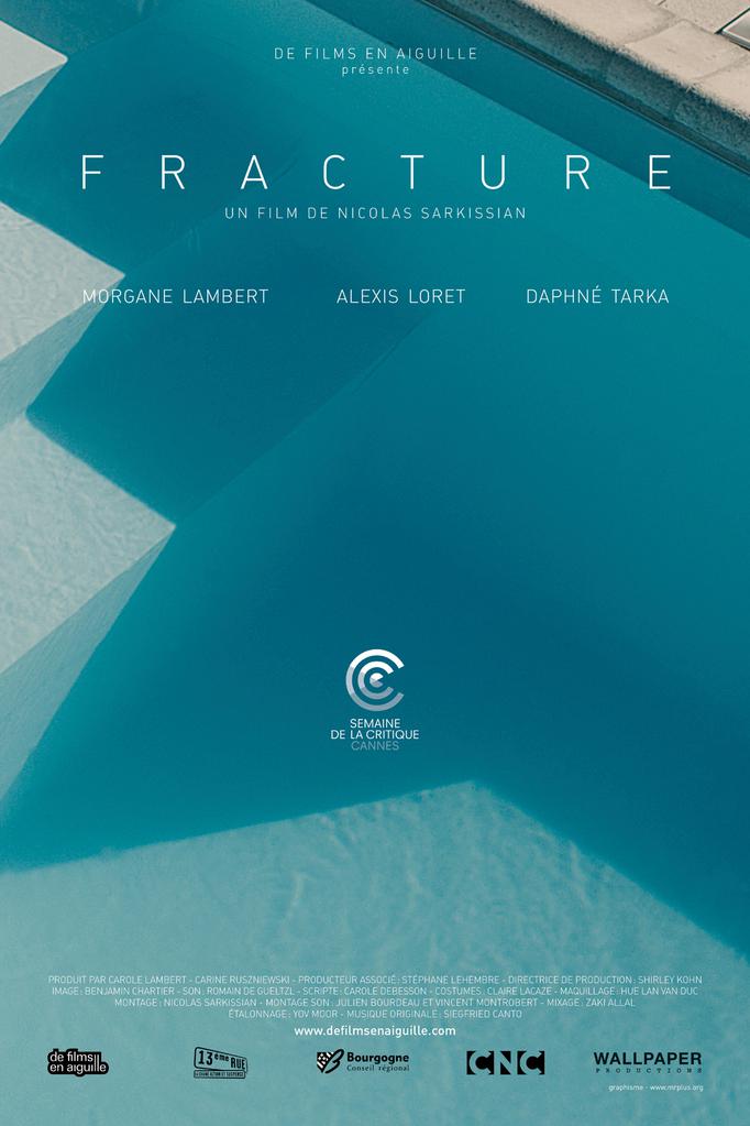 VIS Viena Cortometrajes Independientes - 2011