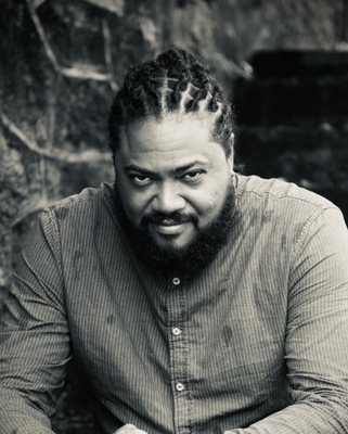 Olivier B&eacute;hary-Laul-Sirder