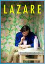 Lazare Lazare