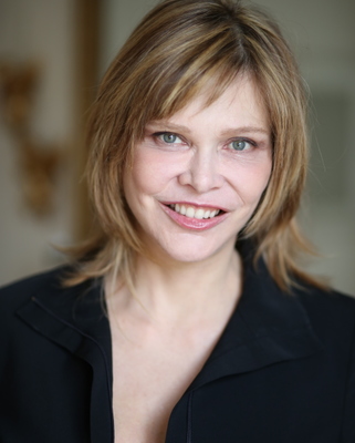 Charlotte Schiøler Charlotte Schiøler