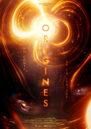 Origins, a Tale of Light