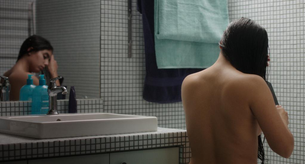 Féminin plurielles Féminin plurielles