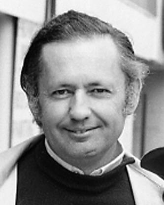 Jean Salvy Jean Salvy