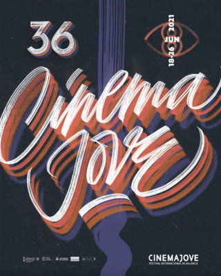 Cinema Jove - Valencia International Film Festival Cinema Jove - Valencia International Film Festival