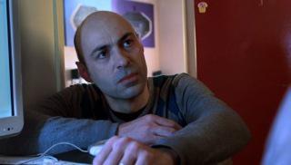 Two in One Two in One