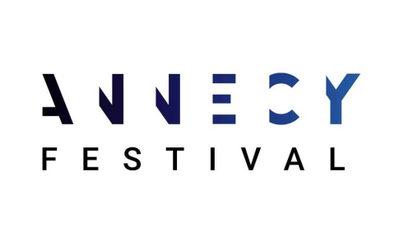 Mercado internacional de cine de animaci&oacute;n (MIFA)