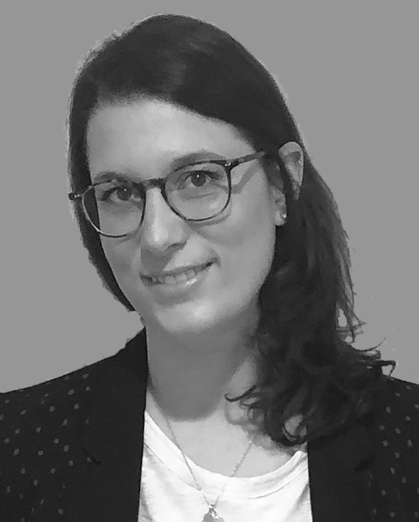 Livia Guffanti Livia Guffanti