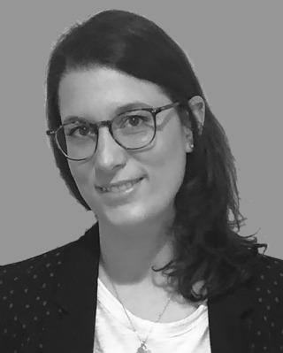 Livia Guffanti Livia Guffanti