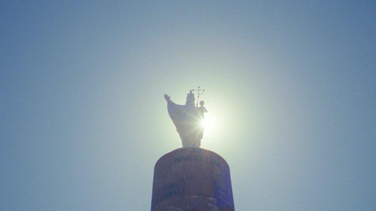 La F&ecirc;te de la mer