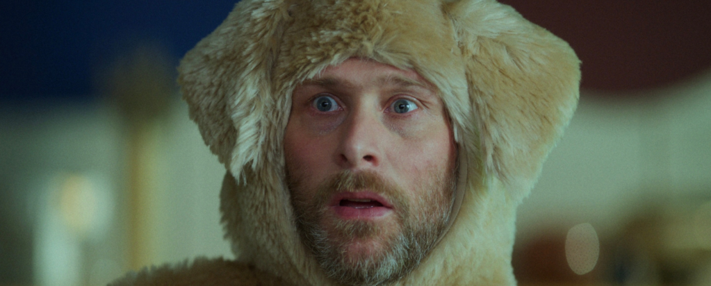 Canis Familiaris Canis Familiaris