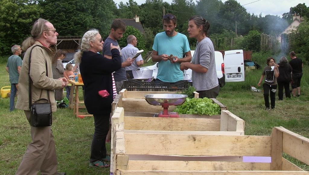 Mon panier Mon panier