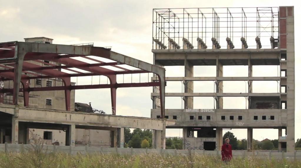 The Public Condition The Public Condition