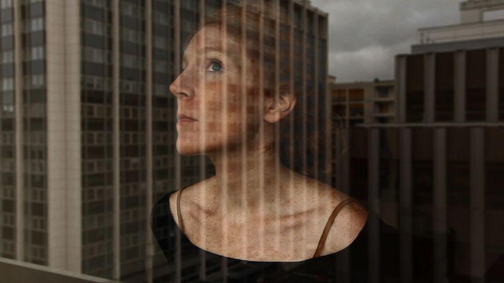 Fran&ccedil;oise Lervy			