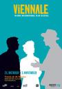 Viena (Vienal) -Festival Internacional de Cine - 2010 Viena (Vienal) -Festival Internacional de Cine - 2010