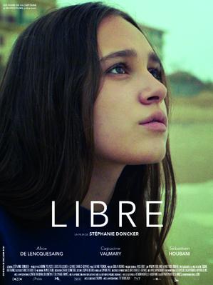 Libre Libre
