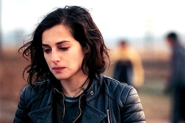 Thessaloniki - International Film Festival - 2006