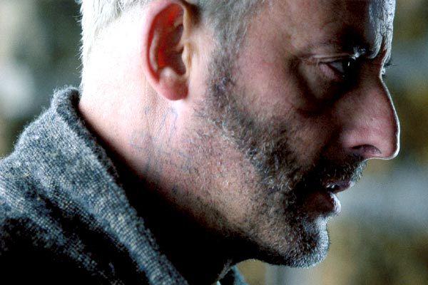 Bangkok - Festival de cine franc&eacute;s - 2006