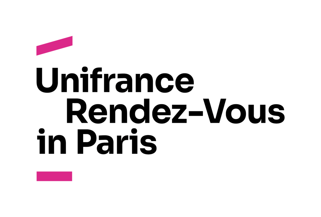 Rendez-vous de Unifrance en París Rendez-vous de Unifrance en París