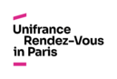 Rendez-vous de Unifrance en París - 2007 Rendez-vous de Unifrance en París - 2007