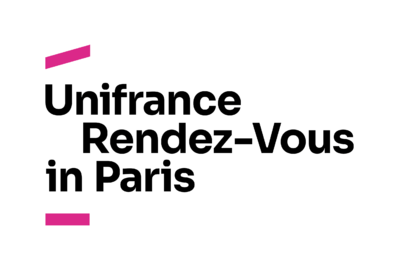 Rendez-vous de Unifrance en París - 2026