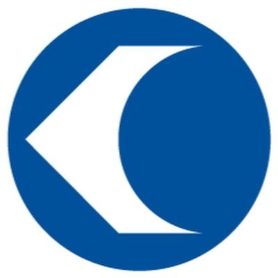 Karantanija Cinemas Karantanija Cinemas