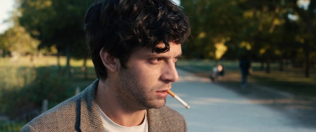 Au revoir Belmondo Au revoir Belmondo