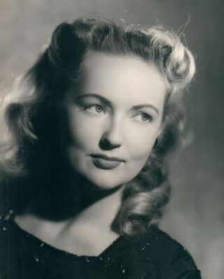 Tanis Chandler Tanis Chandler