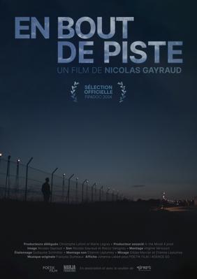 En bout de piste En bout de piste