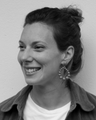 Camille Fleury Camille Fleury