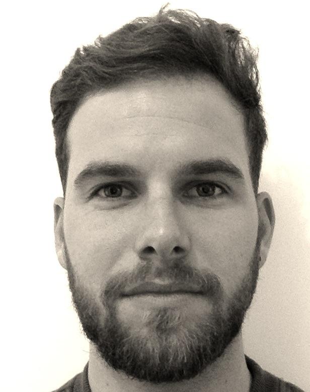 Tim Aspert Tim Aspert