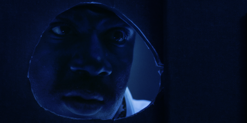 Karmapolice Karmapolice