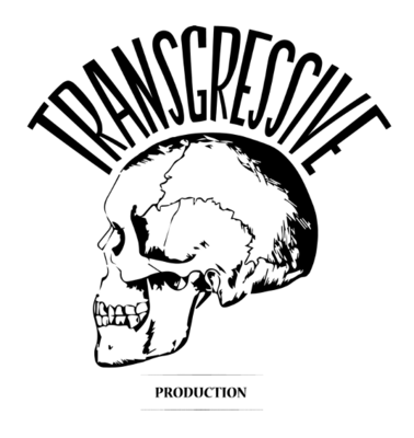 Transgressive Production