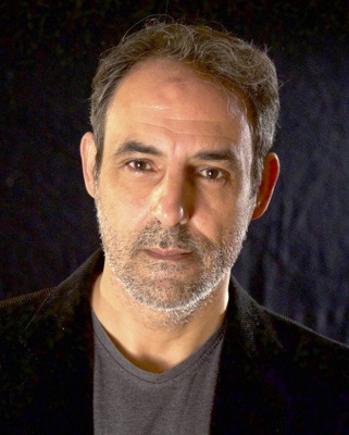 Ahmed Hafiène Ahmed Hafiène