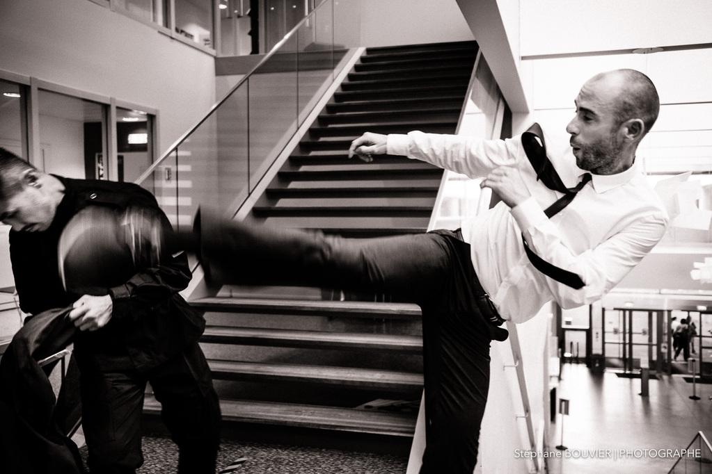 Preventive Measures: A Covid Story Preventive Measures: A Covid Story