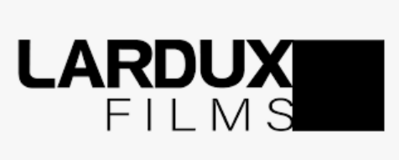 Lardux Films Lardux Films