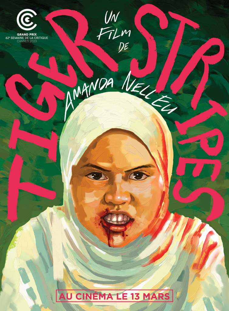 Golden Screen Cinemas