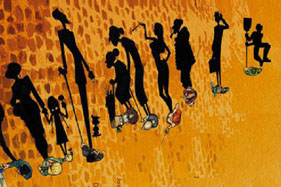 Qué pasa por el Club : A l'abri des regards indiscrets
Qué pasa por el Club : A l'abri des regards indiscrets